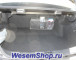 Сумка Органайзер в багажник TRAVEL, ковролиновый, 50х13х20см, чёрный, 1/24